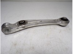 Recambio de brazo suspension inferior delantero derecho para porsche macan (typ ) s referencia OEM IAM 8K0407152F   2