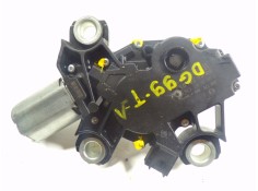 Recambio de motor limpia trasero para citroën c4 picasso 2.0 hdi fap cat (rhr / dw10bted4) referencia OEM IAM 6405CY 9654115980  2