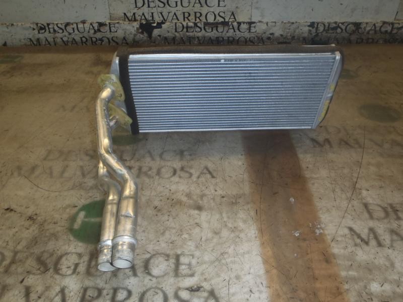 Recambio de radiador calefaccion / aire acondicionado para citroën berlingo station wagon x referencia OEM IAM   