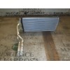 Recambio de radiador calefaccion / aire acondicionado para citroën berlingo station wagon x referencia OEM IAM   