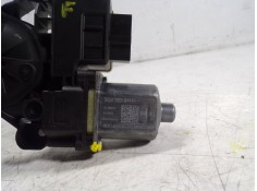 Recambio de motor elevalunas trasero izquierdo para seat leon (5f1) fr referencia OEM IAM 5Q0959811E 5Q0959811E  2