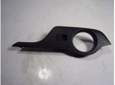 Recambio de mando elevalunas trasero derecho para toyota c-hr 132 kw referencia OEM IAM 8481002240   2