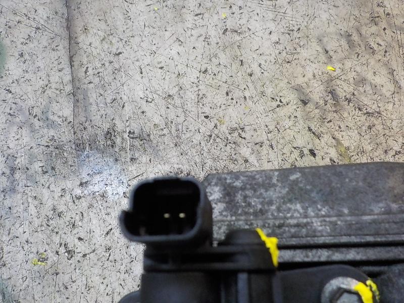 Recambio de caja mariposa para ford focus lim. (cb4) trend referencia OEM IAM   