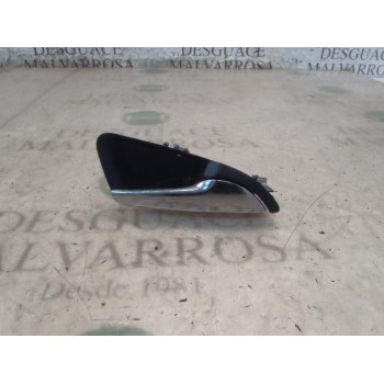 MANETA INTERIOR TRASERA DERECHA 13359949 