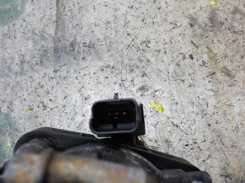 Recambio de caja mariposa para ford focus lim. (cb4) trend referencia OEM IAM   