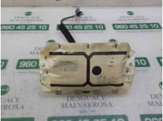 Recambio de airbag delantero derecho para toyota auris 1.3 16v cat referencia OEM IAM   