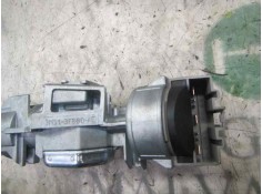 Recambio de antirrobo para ford c-max 1.6 tdci cat referencia OEM IAM    2