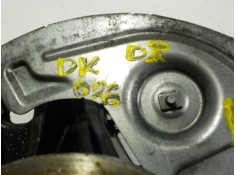 Recambio de mangueta delantera izquierda para peugeot 308 1.6 blue-hdi fap referencia OEM IAM 1610137880   2