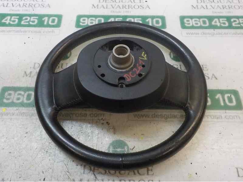 Recambio de volante para mini mini (r56) 1.6 16v diesel cat referencia OEM IAM 32306794623  