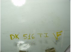 Recambio de cristal puerta trasero izquierdo para mazda 2 lim. (de) 1.6 cd diesel cat referencia OEM IAM D65373511A   2