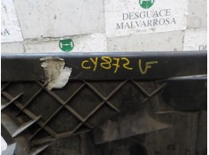 Recambio de canalizador aire para ford focus lim. (cb4) trend referencia OEM IAM    2