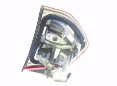 Recambio de piloto trasero izquierdo interior para citroën c4 picasso 2.0 hdi fap cat (rhr / dw10bted4) referencia OEM IAM 6350C 2
