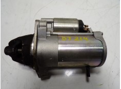 Recambio de motor arranque para ford kuga (cbs) 1.5 ecoboost cat referencia OEM IAM 1871334 F1FT11000MA  2