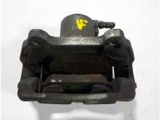 Recambio de pinza freno delantera derecha para fiat tipo ii (357) berlina 1.3 16v m-jet cat referencia OEM IAM 77367589   2