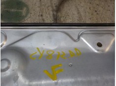 Recambio de elevalunas delantero derecho para ford focus lim. (cb4) trend referencia OEM IAM    2