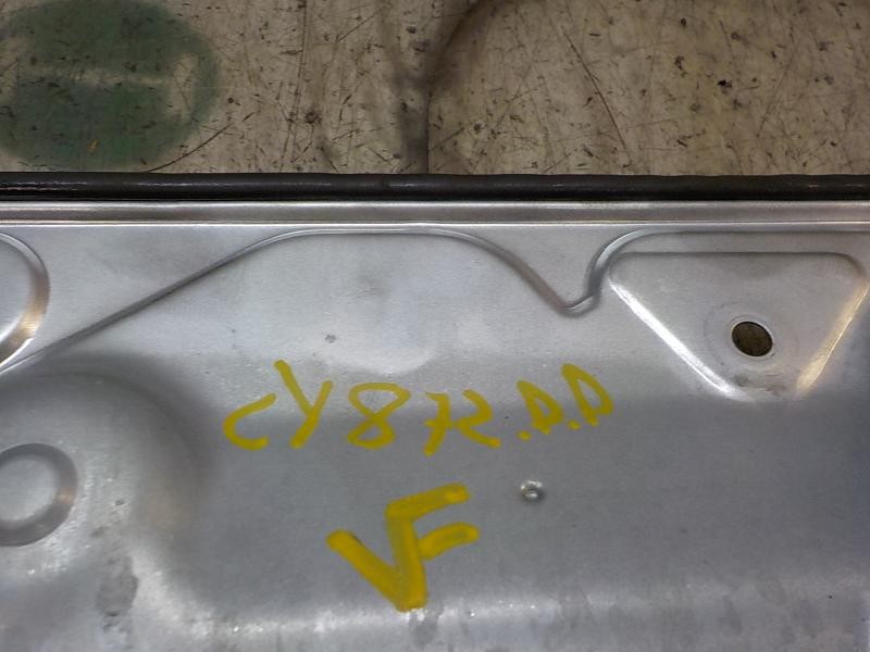 Recambio de elevalunas delantero derecho para ford focus lim. (cb4) trend referencia OEM IAM   