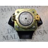 Recambio de airbag delantero izquierdo para citroën berlingo 2.0 800 hdi furg. referencia OEM IAM   