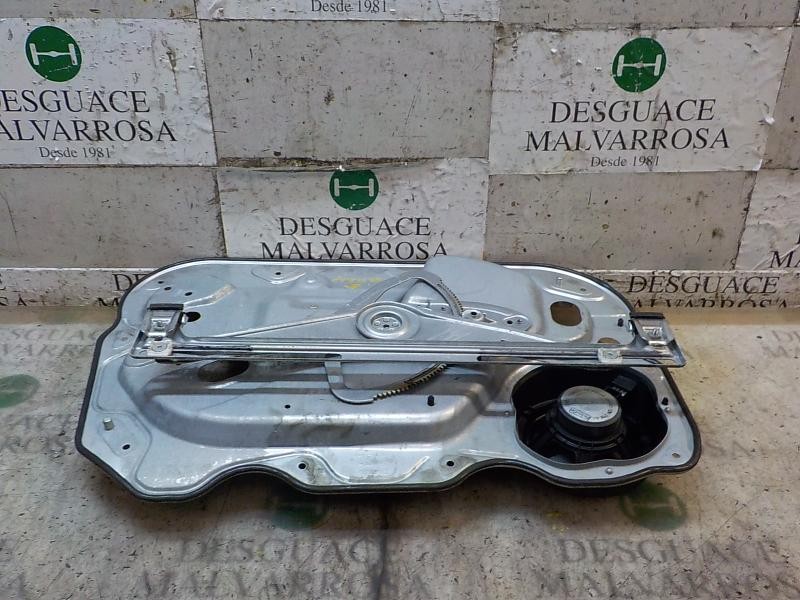 Recambio de elevalunas delantero derecho para ford focus lim. (cb4) trend referencia OEM IAM   