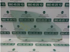 Recambio de cristal puerta delantero derecho para seat cordoba berlina (6k2) 1.9 tdi referencia OEM IAM   