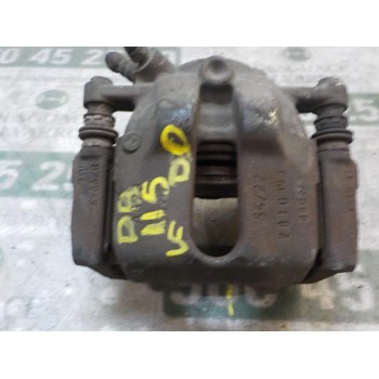 PINZA FRENO DELANTERA DERECHA 