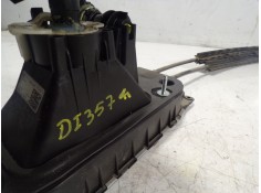 Recambio de palanca cambio para seat leon (5f1) fr referencia OEM IAM 5Q0711049AN 5Q0711049AN  2