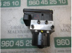 Recambio de abs para opel zafira b 1.7 16v cdti referencia OEM IAM   