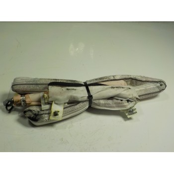 AIRBAG CORTINA DELANTERO DERECHO 9822369380 9822369380 34266487C