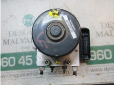 Recambio de abs para opel zafira b 1.7 16v cdti referencia OEM IAM    2