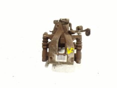 Recambio de pinza freno trasera derecha para citroën c4 picasso 2.0 hdi fap cat (rhr / dw10bted4) referencia OEM IAM 4400T8 9684 2