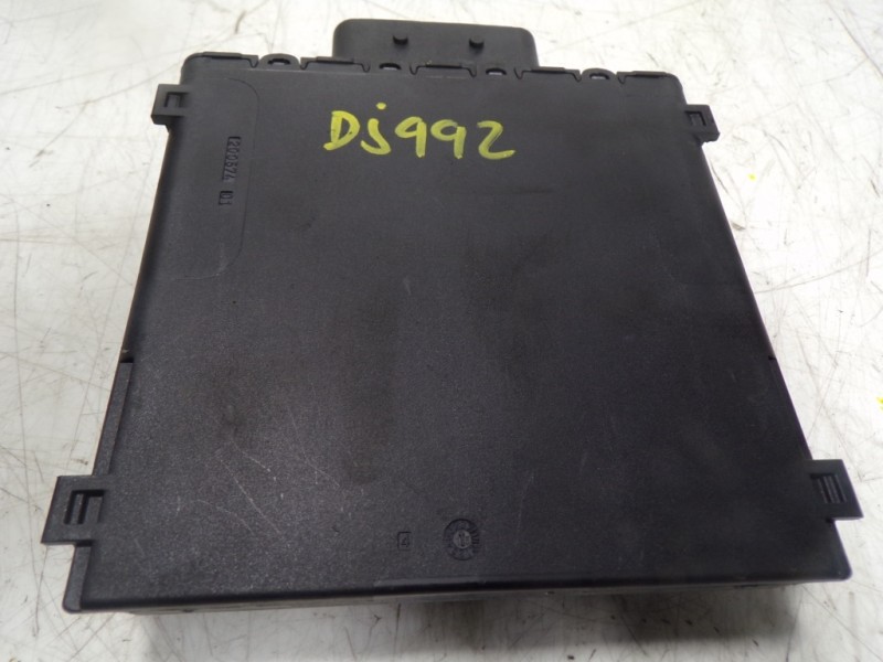 Recambio de modulo electronico para audi q5 (8r) 3.0 tdi quattro (190kw) referencia OEM IAM 8K0959663D 8K0959663 