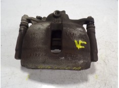 Recambio de pinza freno delantera derecha para seat leon (5f1) fr referencia OEM IAM 8V0615124   2