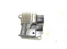 Recambio de modulo electronico para mazda 3 lim. () 2.2 turbodiesel cat referencia OEM IAM SH131515Y 4993003660 4993003660 2