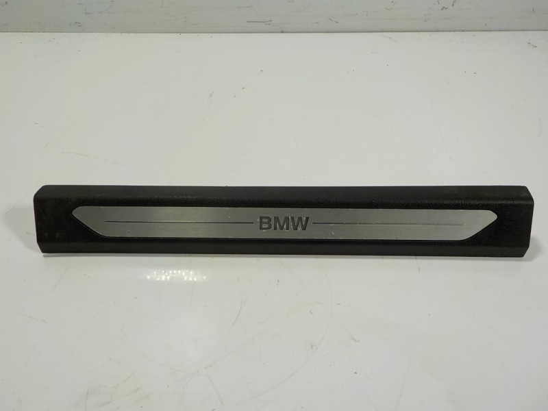 Recambio de modulo electronico para bmw serie x5 (g05) xdrive 30d referencia OEM IAM 51477442142 7434240 