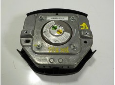 Recambio de airbag delantero izquierdo para mercedes-benz clase r (w251) 3.0 cdi cat referencia OEM IAM A1644600098 A1644600098  2