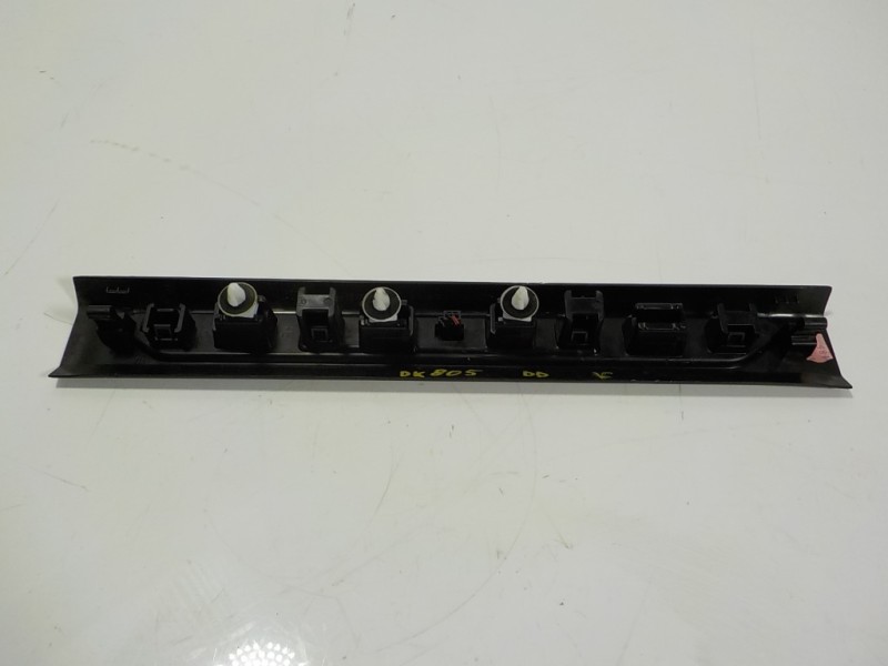 Recambio de modulo electronico para bmw serie x5 (g05) xdrive 30d referencia OEM IAM 51477442142 7434240 