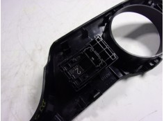 Recambio de mando elevalunas trasero izquierdo para toyota c-hr 132 kw referencia OEM IAM 8481002240   2