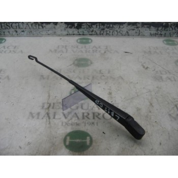 BRAZO LIMPIA DELANTERO DERECHO 