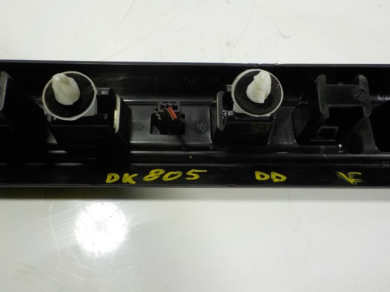 Recambio de modulo electronico para bmw serie x5 (g05) xdrive 30d referencia OEM IAM 51477442142 7434240 