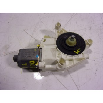 MOTOR ELEVALUNAS TRASERO IZQUIERDO A2518200108 A2518200108 