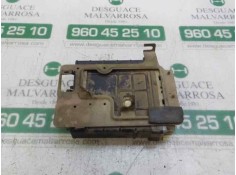 Recambio de centralita motor uce para volkswagen golf iii berlina (1h1) 1.9 tdi referencia OEM IAM    2