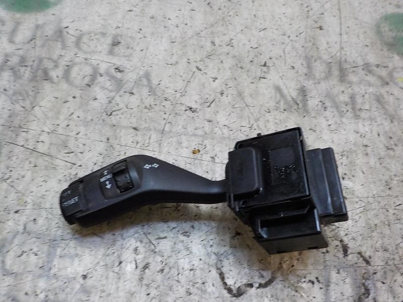 Recambio de mando intermitentes para ford focus lim. (cb4) trend referencia OEM IAM   
