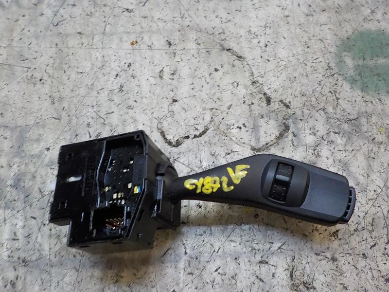 Recambio de mando intermitentes para ford focus lim. (cb4) trend referencia OEM IAM   