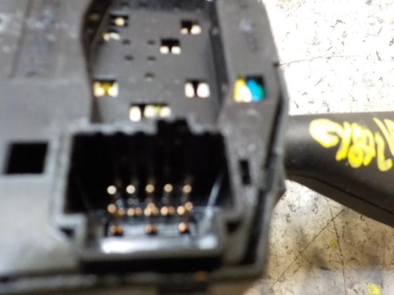 Recambio de mando intermitentes para ford focus lim. (cb4) trend referencia OEM IAM   