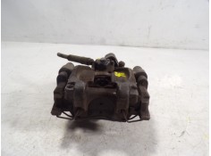 Recambio de pinza freno trasera izquierda para seat leon (5f1) fr referencia OEM IAM 8V0615423D   2