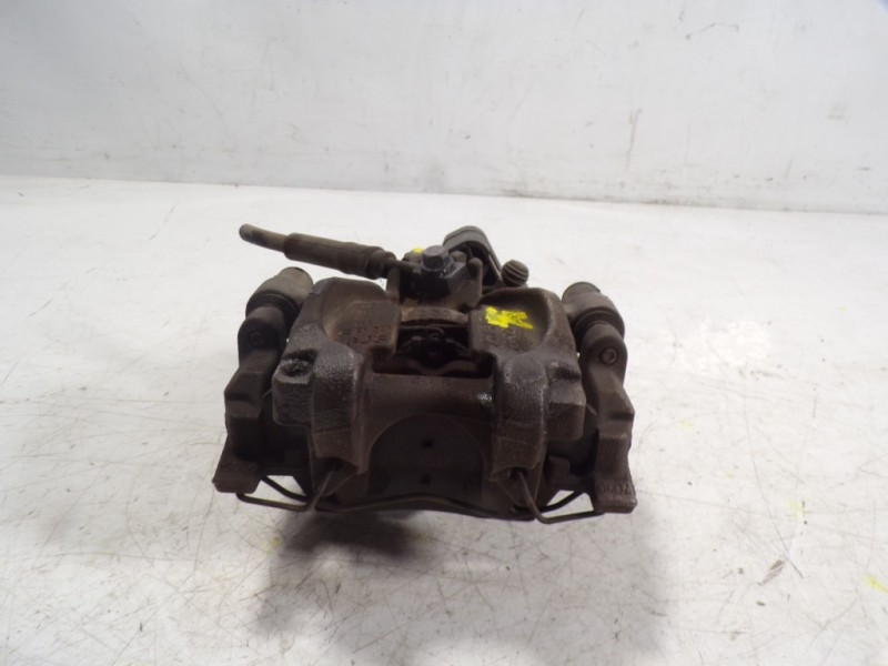 Recambio de pinza freno trasera izquierda para seat leon (5f1) fr referencia OEM IAM 8V0615423D  