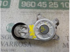 Recambio de tensor correa auxiliar para peugeot partner kombi access referencia OEM IAM    2