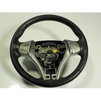 VOLANTE 484303ZL2C 34220770B 