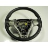Recambio de volante para nissan pulsar (c13) 1.5 turbodiesel cat referencia OEM IAM 484303ZL2C 34220770B 
