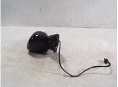 Recambio de espejo izquierdo para citroën c5 berlina 2.0 hdi fap referencia OEM IAM    2