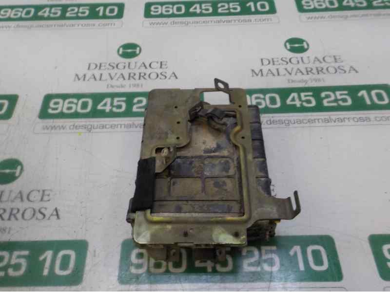 Recambio de centralita motor uce para volkswagen golf iii berlina (1h1) 1.9 tdi referencia OEM IAM   
